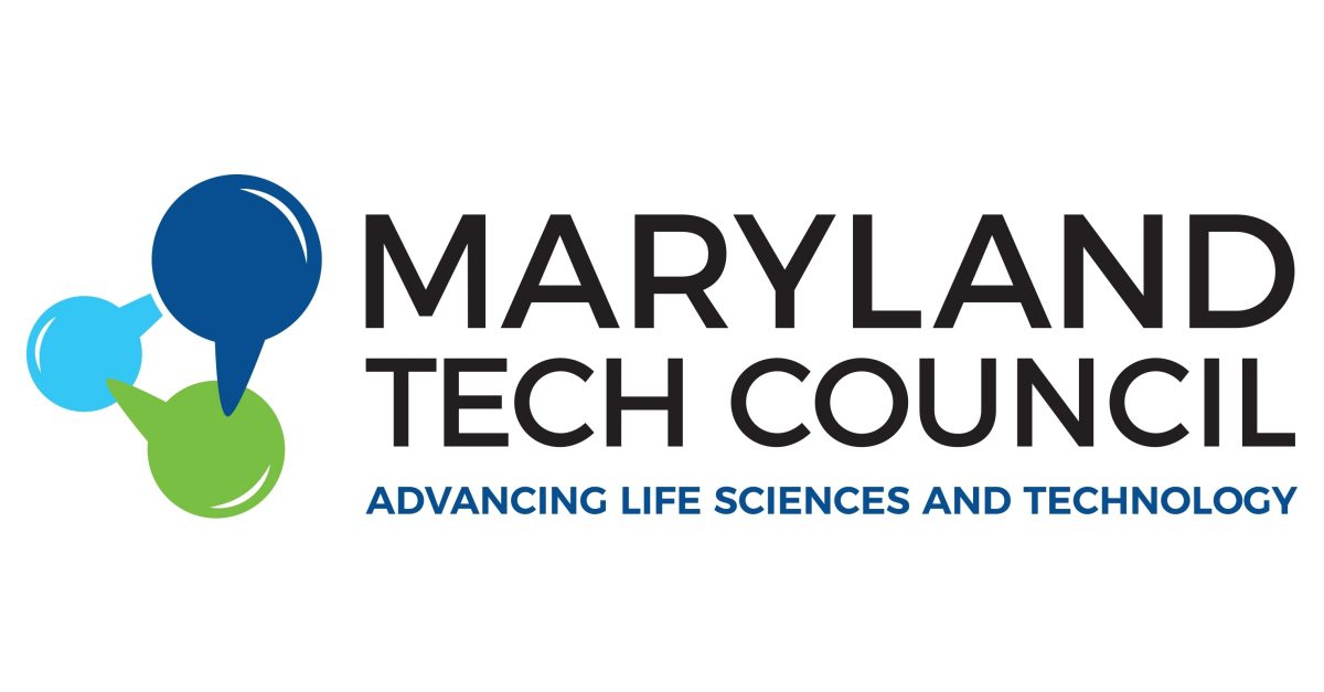 MTC_logo-tagline.jpg