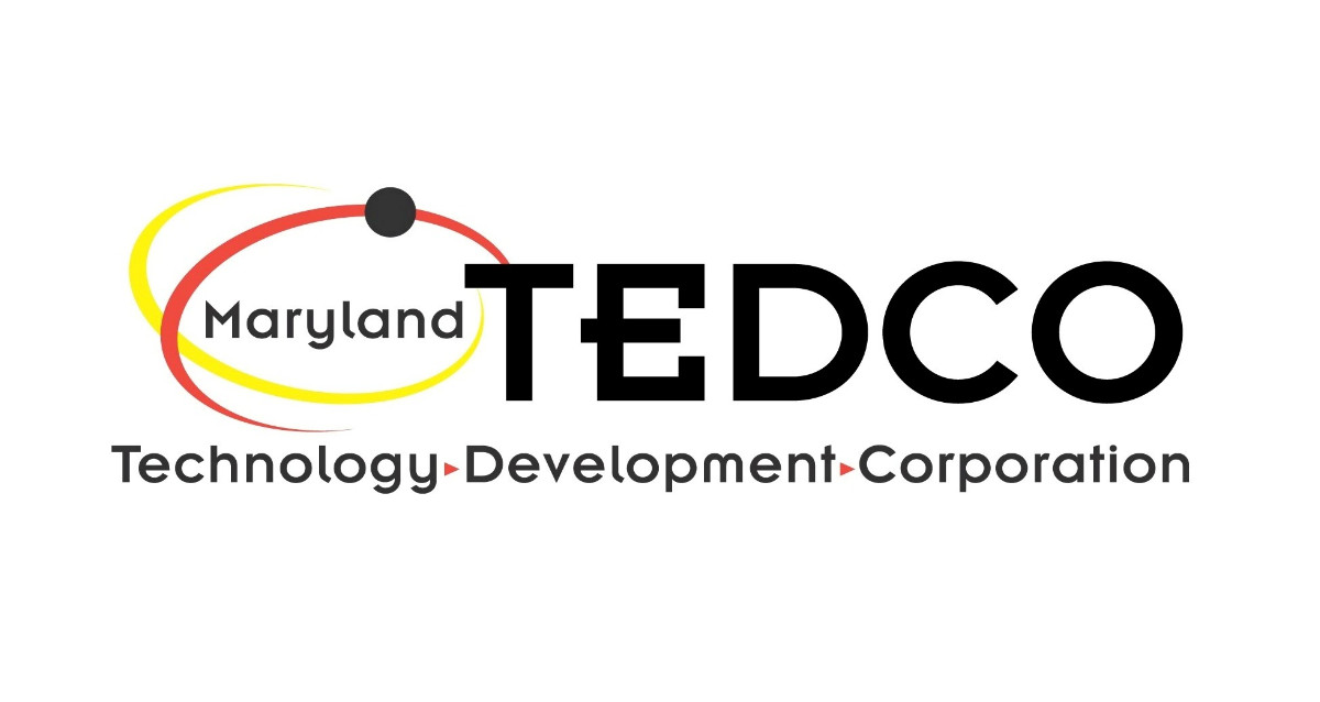 TEDCO-Logo.jpg
