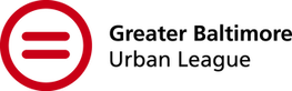gbul-logo.png