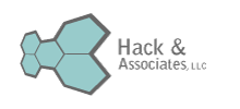 logo.gif